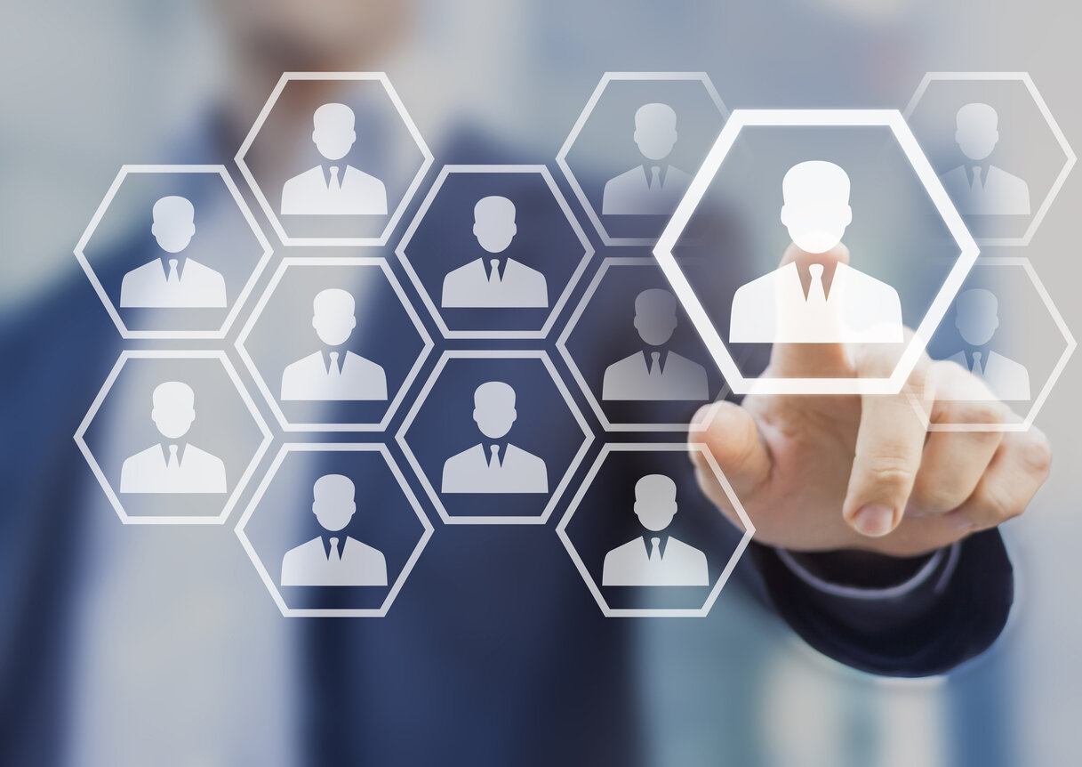 Налоговики подвели итоги работы, направленной на повышение заработной платы в регионе